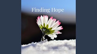Finding Hope (feat. Athana Siva)