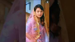 Vul Koreo Valobasha Hoy | Khairul Basar | Totini | Rinku | Full Natok | New Bangla Natok 2026