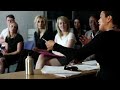 How boosting skills can improve jobs and well-being