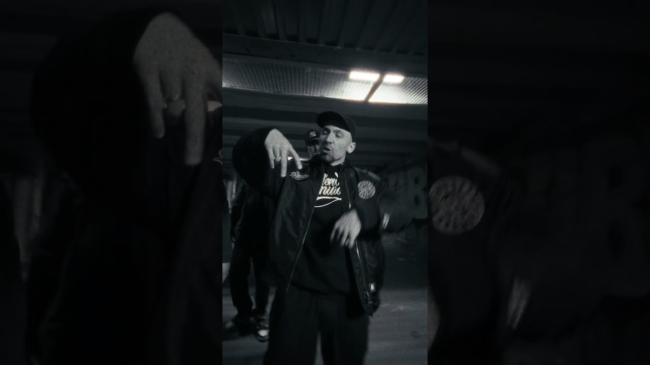 Watch ZEROLOGO - ALGORYTM ft. ZEUS #polskirap #rap #hiphop #boombap on YouTube Watch ZEROLOGO - ALGORYTM ft. ZEUS #polskirap #rap #hiphop #boombap on YouTube
