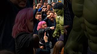 #Hulk #Jormungandr #UltimateBattle #EpicFight #Cinematic #MonsterWar #SuperheroBattle 😎🔥