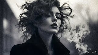 DNDM, RILTIM, ADIK, DAVIT BARQAIA, IMAZEE, ZUBI, HUSSEIN ARBABI, MZADE, GHAMARNI, MYRIAM FARES 1