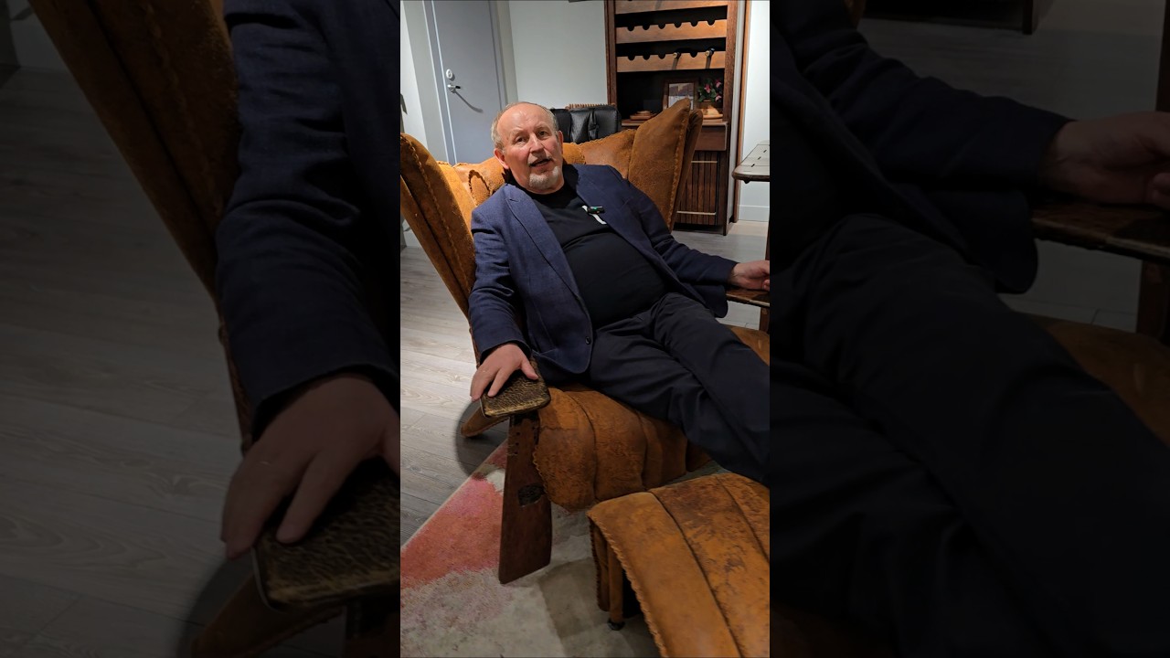 Примерка известного 