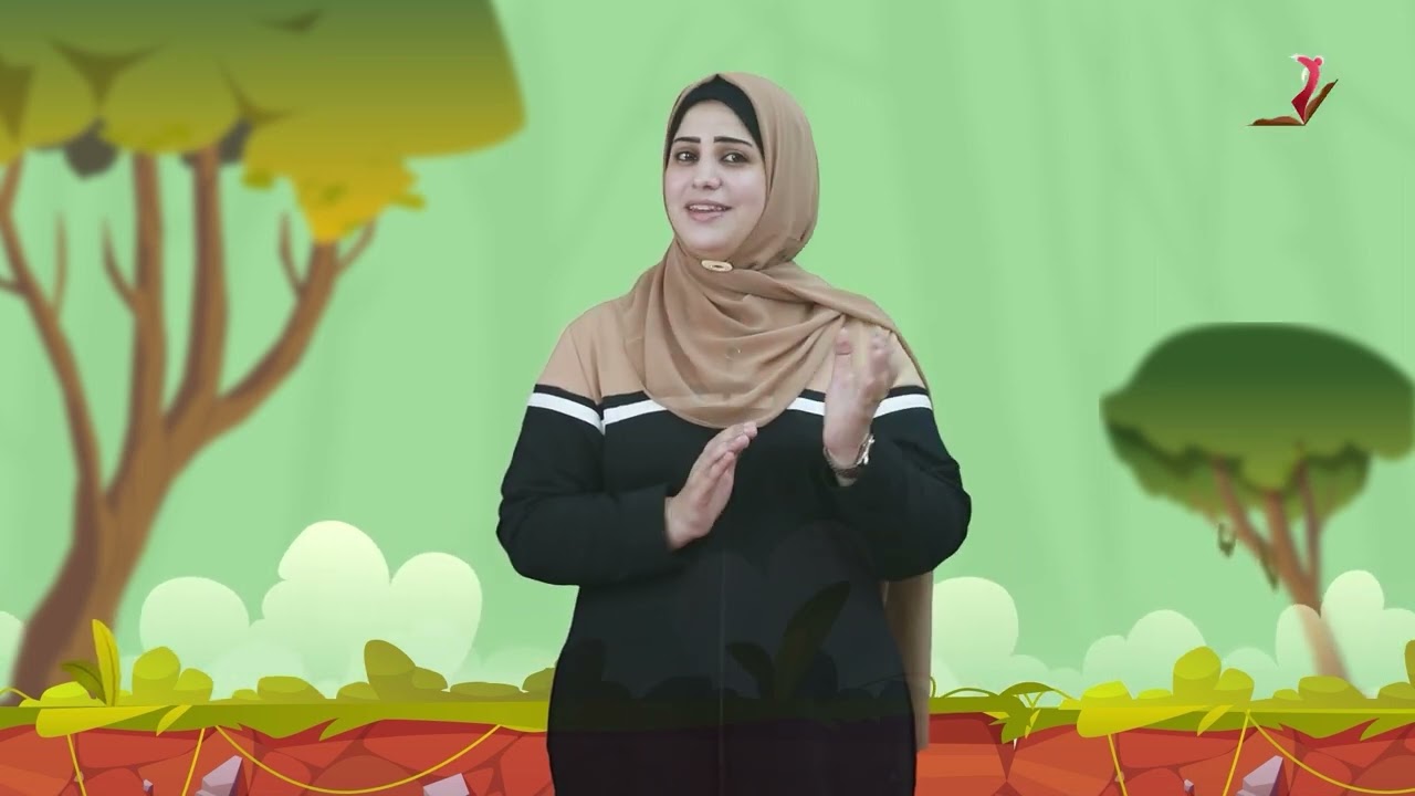 الرياضيات 2 - الفصل 1 | كتابة الأعداد ضمن 199 بالرموز والكلمات