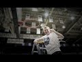 Coach Wojo Mic'd Up (K Academy XI)