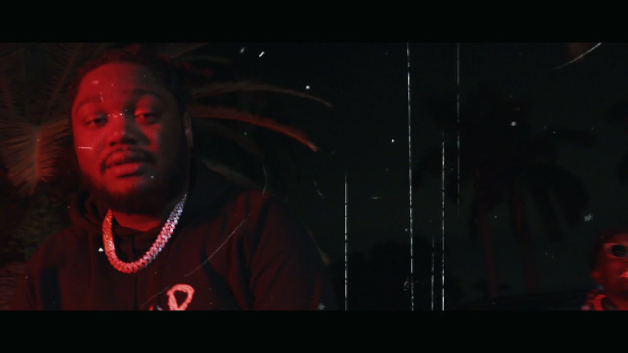 Watch GwalaBoy Phlyy Ft. Bobby Fishscale x Cartier (Official Music Video) on YouTube Watch GwalaBoy Phlyy Ft. Bobby Fishscale x Cartier (Official Music Video) on YouTube