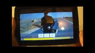 Review: Lenovo Ideapad A1 (Deutsch) (HD)