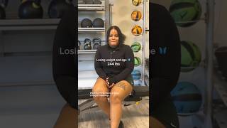 How To Lose 30+ Pounds Despite A Calendar Full Of Meetings: She Made It Possible! #transformation