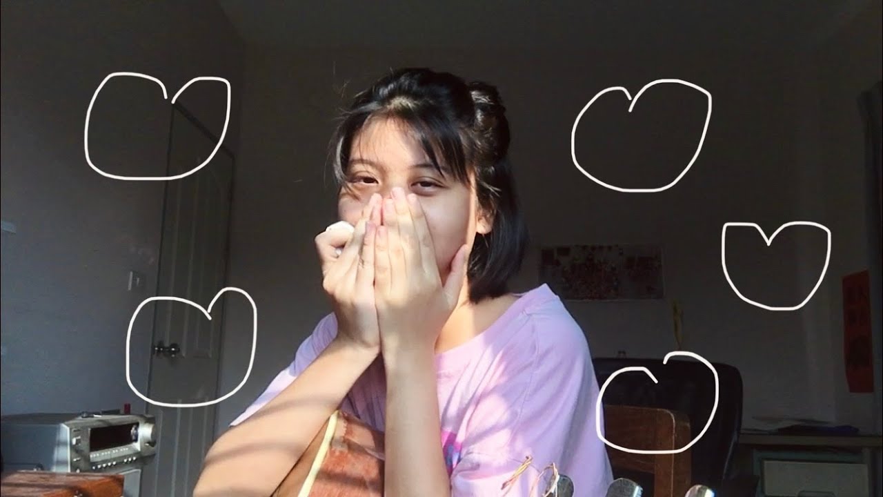 numcha keep cold cover youtube numcha keep cold cover youtube