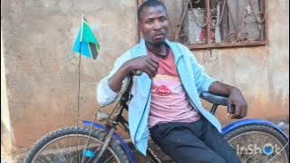 MACHUNGWA NYANDA YUGA  =prod by mbasha studio{2025}.mp3