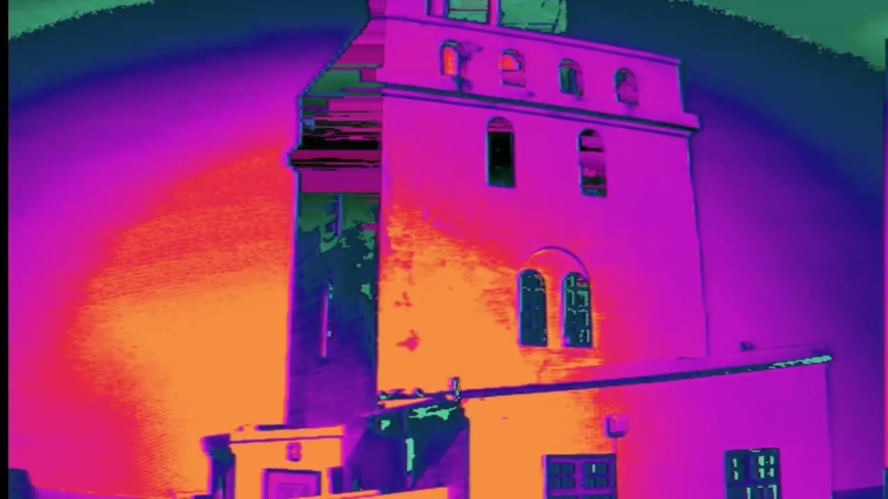 The Prophecy Of Seeress (Völuspá) | Current 93 Present Sveinbjörn Beinteinsson