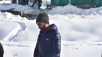 Nuclear Physics 8, Decay constant.