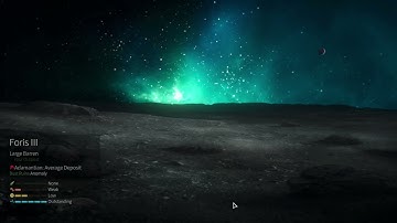 S1 E10  JC Proton Lets Play Endless Space 2 - Endless Difficulty - Custom Horatio