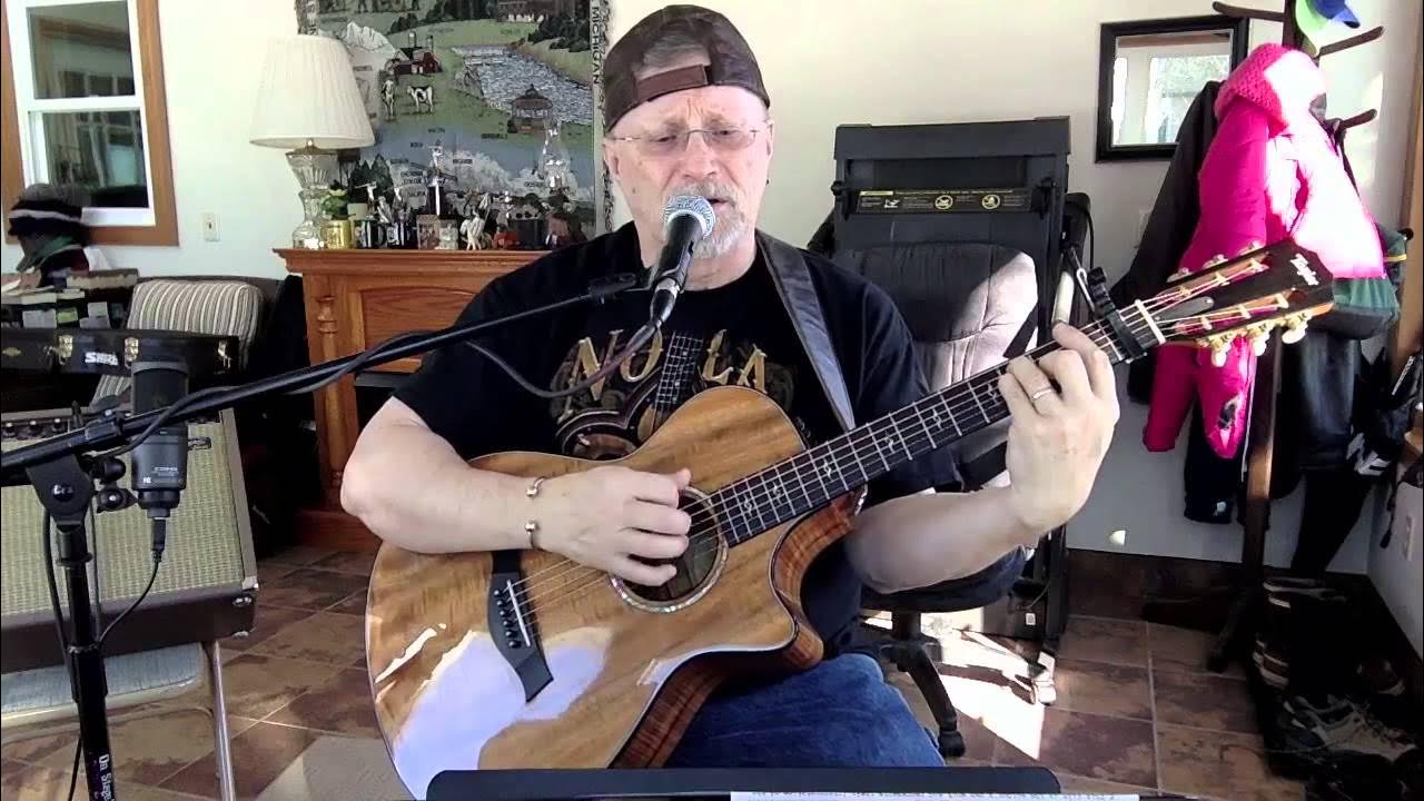 Just A Song Before I Go Lyrics 1468 - Just A Song Before I Go - Crosby Stills and Nash cover with