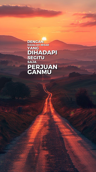 VIERRATALE - Pertemuan Singkat ( Solo Vokal ) FULL 🫵
