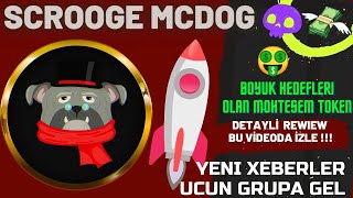 Scrooge Mcdog - Scrooge - Mothesem Dizayn Lotteriya Oyunlari Ve Daha Artigi