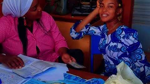 Vidéo TCI NextGen vr non-sous-titré