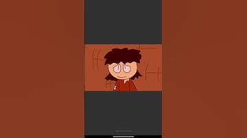 a sneak peek to me latest animation! | #sneaker #sneakpeek #animation #animationmeme #animations #no