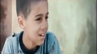 JENUH -  SOLID 80   cover DIVO GIMBAL  (reaggae version)