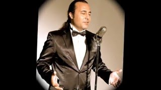 Yahya Geylan - Meftunun Oldum (Kürdi̇li̇ Hi̇cazkâr)R.g.