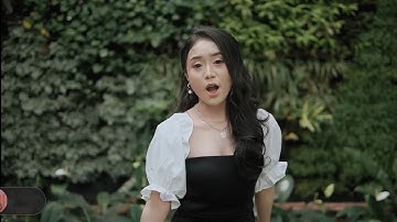 RUNTAH - AZMY Z ft. IMP ID [ Official Music Video ] Lirik