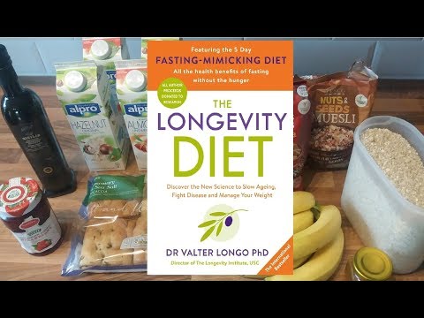 the-longevity-diet-(8-week-trial)---part-1-of-2