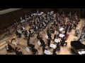Capture de la vidéo 07 Fourplay   Above & Beyond   Live In Tokyo With New Japan Philharmonic Orchestra 2013
