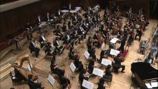 07 Fourplay   Above & Beyond   Live in Tokyo with New Japan Philharmonic Orchestra 2013 chords