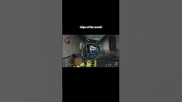 #clips #clutch #deltaforce #gaming