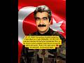 OSMANİYELİ POLİSİMİZ FADIL ŞİŞMAN. #polis #türkpolisi #shorts