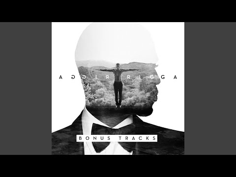 Trey Songz About You Official Music Video Youtube