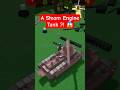 Roblox Build a Boat for Treasure Steam Engine Tank ?! #babft #roblox