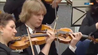 Ode an die Freude - Beethoven