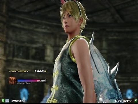 わからん殺しで飯食う鉄拳7 Part4 音無し Youtube わからん殺しで飯食う鉄拳7 Part4 音無し Youtube