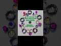 jom main quiz beyblade #fypシ cara mainnya di komen #kucinglucu