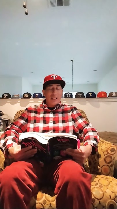 the-book-of-luke-chapter-2-verse-29-through-35-bibledevotional