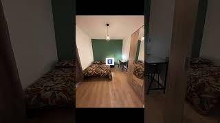 Comment Devenir Millionaire En Immobilier ?