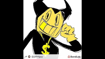 17BUCKS- inkbuilding [mugshots]