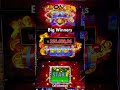 Apex Extream #slot #new #shorts #short #slotscasinogames #sweetbonanzafreespin #dede #jackpot