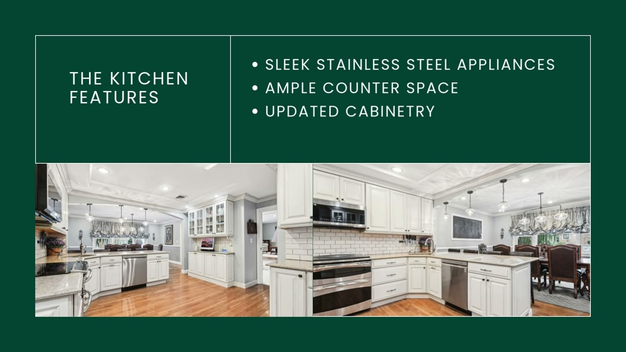 24 Halyard Rd Valley Stream NY 11581 YouTube Promotion Video