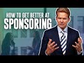 How to Get Better at Sponsoring in Network Marketing