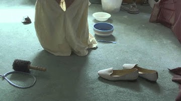 The Weeknd - Wicked Games (NOT OFFICIAL VIDEO)