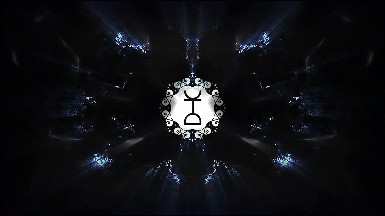 Frank Deka - Remote (Orginal Mix) [Renesanz]