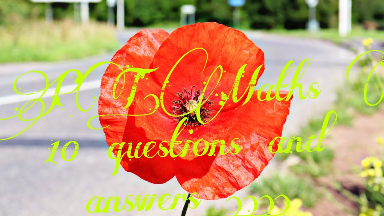 virtual-class-10-opt-maths-arithmetic-sequence-and-series-questions-and