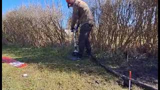 dda6203d 9da3 41e3 9484 5a2b82dfd2b2