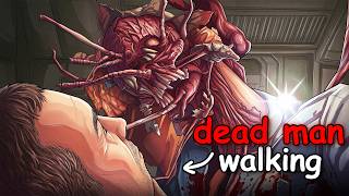 Which is The Worst Zombie Apocalypse to Live In