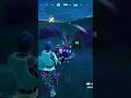 LOL KNIFE IN GUNFIGHT ￼ #fortnite #fortniteclips #playstation #fortniteshorts #viralshorts #gaming