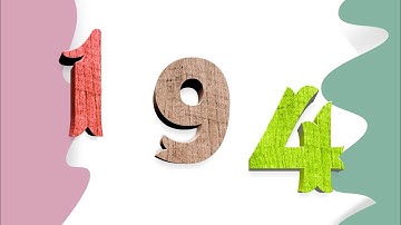 Countdown timer 2025 year - 194 days again