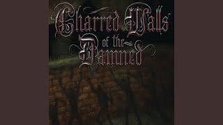 Watch Charred Walls Of The Damned Fear In The Sky video