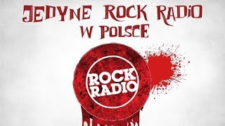 Rock Radio Opole 106,6 @ Zabrze